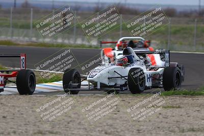 media/Mar-16-2025-CalClub SCCA (Sun) [[e72803ec8c]]/Group 6/Race (Turn 9)/